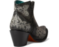 Corral Boots ботинки A4598 с люминесцентной вышивкой