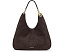 Большая сумка Ellie Large Triple Compartment Shoulder Tote MICHAEL Michael Kors
