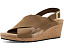 Сандалии Birkenstock Samira из нубука