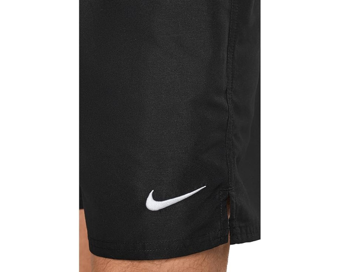 Плавки Nike Breaker Essential с внутренним шортами 7 дюймов (17.78 см)