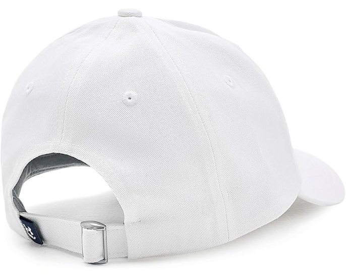 Кепка Under Armour Drive Adjustable с регулировкой