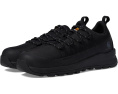 Кроссовки Carhartt Gilmore с композитным носком