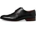 Оксфорды Florsheim Sorrento с крылом и брогированием
