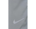 Шорты Nike Dri FIT Challenger 7 дюймов (17.78 см) с внутренними шортами