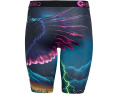 ethika Трусы Cry Of The Bolt с принтом