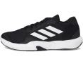 Тренировочные кроссовки Adidas Amplimove для фитнеса