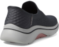 Кроссовки SKECHERS Performance Go Walk Arch Fit 2.0 Val Hands Free Slip-Ins
