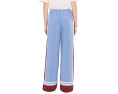 Unwind Pants
