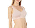 Реверсивный бюстгальтер SPANX Breast of Both Worlds без косточек