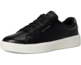 Кроссовки Cole Haan Grand Crosscourt Traveler из кожи с резиновой подошвой