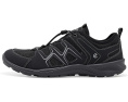 Кроссовки ECCO Terracruise LT Breathru Toggle на шнуровке
