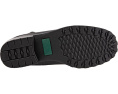Водонепроницаемые ботинки Trotters Berry Mid с боковой молнией