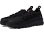 Carhartt Gilmore Nano Toe Ripstop Low с композитным защитным носком