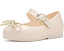 Sweet Love Chrome (Toddler/Little Kid)