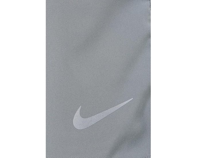 Шорты Nike Dri FIT Challenger 7 дюймов (17.78 см) с внутренними шортами