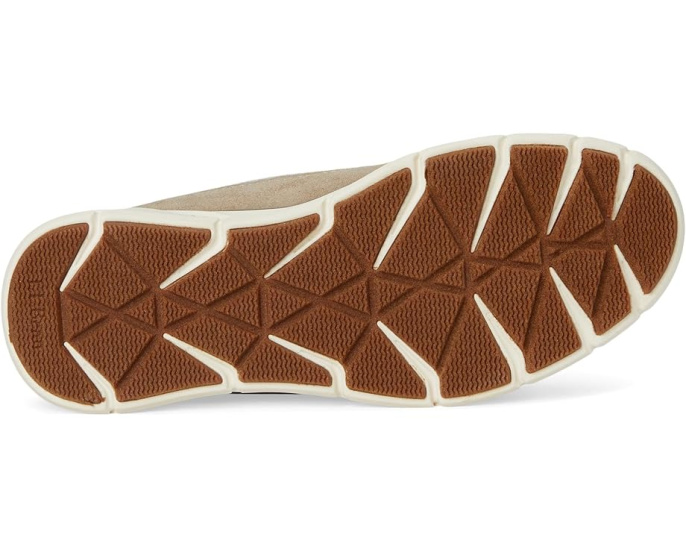 L.L.Bean Домашние сабо Downeast Clog Wool из войлока с подошвой VertoGrip
