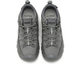 KEEN Targhee EXP Waterproof треккинговые ботинки с мембраной KEEN.DRY