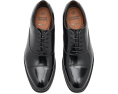 Туфли Tyson Dress Cap Toe Johnston Murphy из натуральной кожи