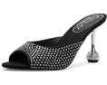 Circus NY by Sam Edelman Вечерние сандалии Gisella с блестками и шпилькой