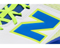 Бутсы New Balance Rush V5 Mid для лакросса с подошвой TPU