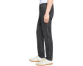 Джинсы Kingston Modern Straight Liverpool Los Angeles из BCI хлопка с эластаном