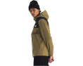 Куртка Antora от The North Face с водонепроницаемой мембраной DryVent