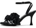 Сандалии Lucille от Circus NY by Sam Edelman с рюшами и декором