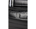 Дорожная сумка THINK ROYLN Voyager Travel Bag