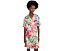 Платье Carmela Island Bloom с рукавом до локтя от Tommy Bahama