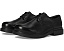 Оксфорды ECCO Seoul Plain Toe с технологией FLUIDFORM из кожи