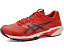 Кроссовки ASICS Solution Speed FF 4 для тенниса с технологией SPEEDTRUSS