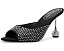 Circus NY by Sam Edelman Вечерние сандалии Gisella с блестками и шпилькой