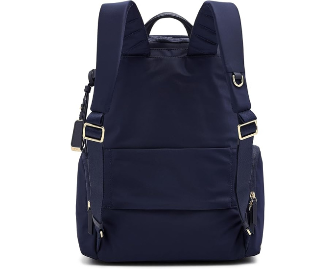 Celina Backpack