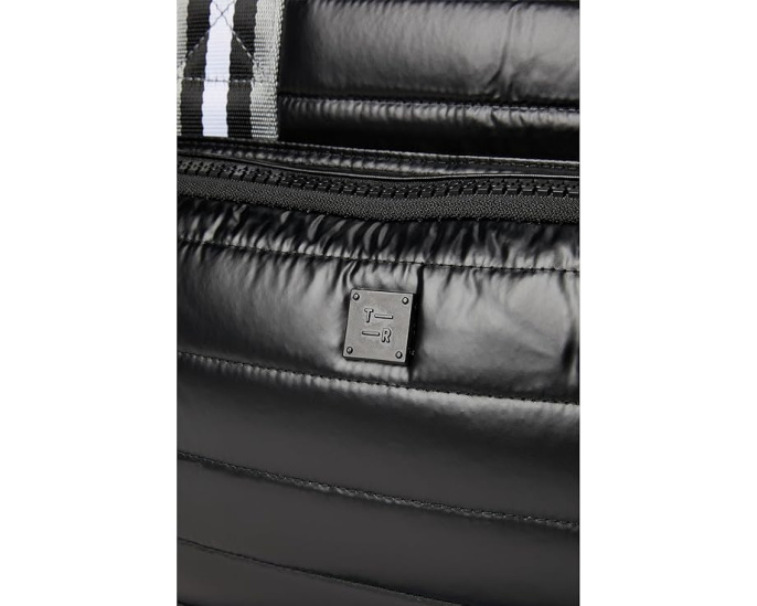 Дорожная сумка THINK ROYLN Voyager Travel Bag