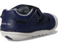 Сандалии Stride Rite SM Gaia для малышей с пеной OrthoLite Memory Foam