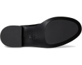 Stuart Weitzman Ботильоны 5050 Gisele Kneehi из мягкой козьей кожи