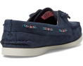 Мокасины Sperry Authentic Original 2-Eye с бисером