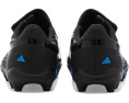 F50 Hyperfast Club Hook & Loop Firm Ground/Multi Ground (Toddler/Little Kid)