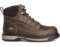 Ботинки Ariat Riveter 6 Csa Waterproof Composite Toe Work Boot с композитным носком
