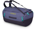 Дорожная сумка Transporter Duffel 65L Osprey для путешествий и экспедиций