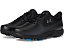 Обувь Under Armour Drive Fade для гольфа с перфорацией и шнуровкой
