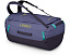 Дорожная сумка Transporter Duffel 65L Osprey для путешествий и экспедиций