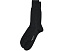 Носки шелковые средней длины Falke Pure Silk