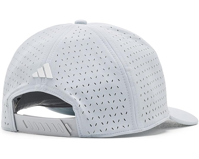 Кепка Adidas Hydrophobic 2.0 Tour для гольфа