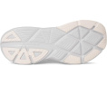 Кроссовки Saucony Guide 18 с кожаным верхом и амортизацией VERSARUN