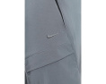 Nike Unlimited Dri-FIT Versatile Cargo Pants штаны карго