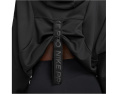 Толстовка с капюшоном Nike Pro Therma-FIT Fleece для тренировок