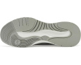 Кроссовки Peter Millar Odeon с верхом из мягкой шерстяной смеси и стелькой с эффектом памяти