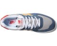 Скейт-кроссовки New Balance Numeric 574 Court