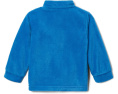 Детская флисовая куртка Columbia Kids Steens Mt II